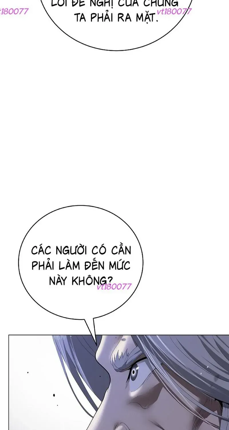 Chapter 241 - Trang 11