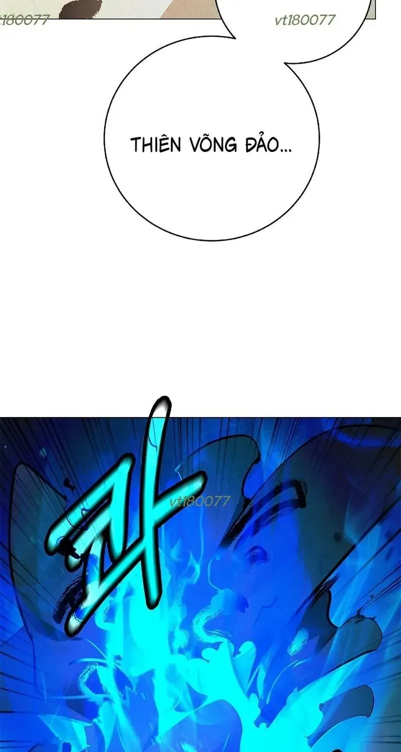 Chapter 241 - Trang 101