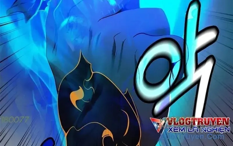 Chapter 241 - Trang 102