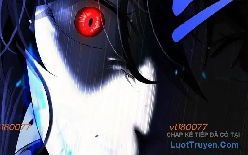 Chapter 241 - Trang 104