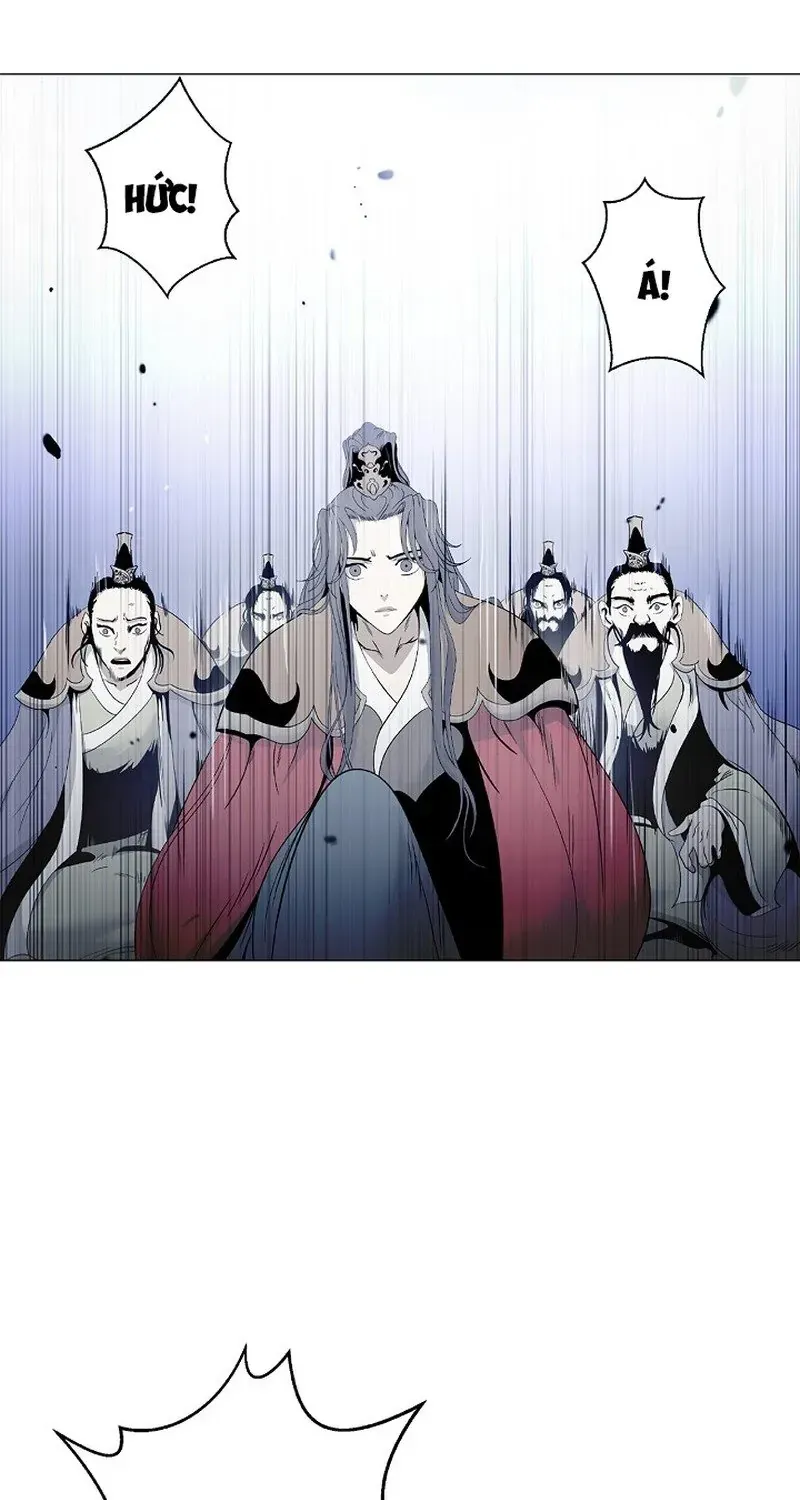 Chapter 241 - Trang 107