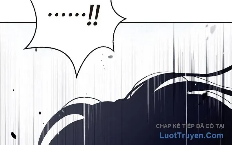 Chapter 241 - Trang 108