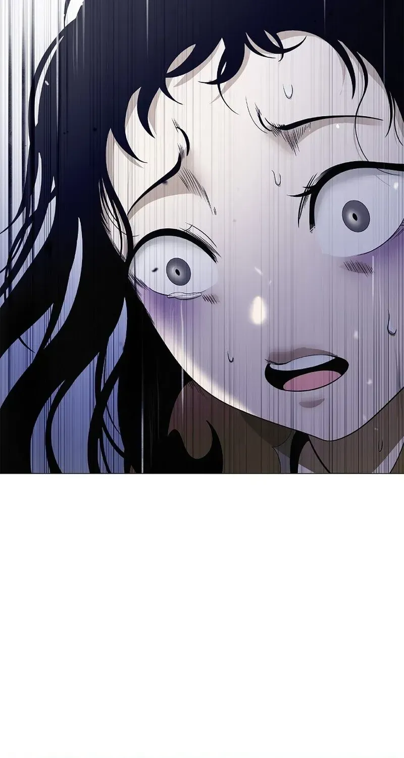 Chapter 241 - Trang 109
