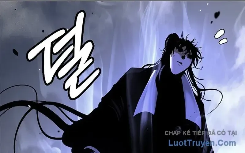 Chapter 241 - Trang 110