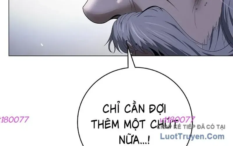 Chapter 241 - Trang 12