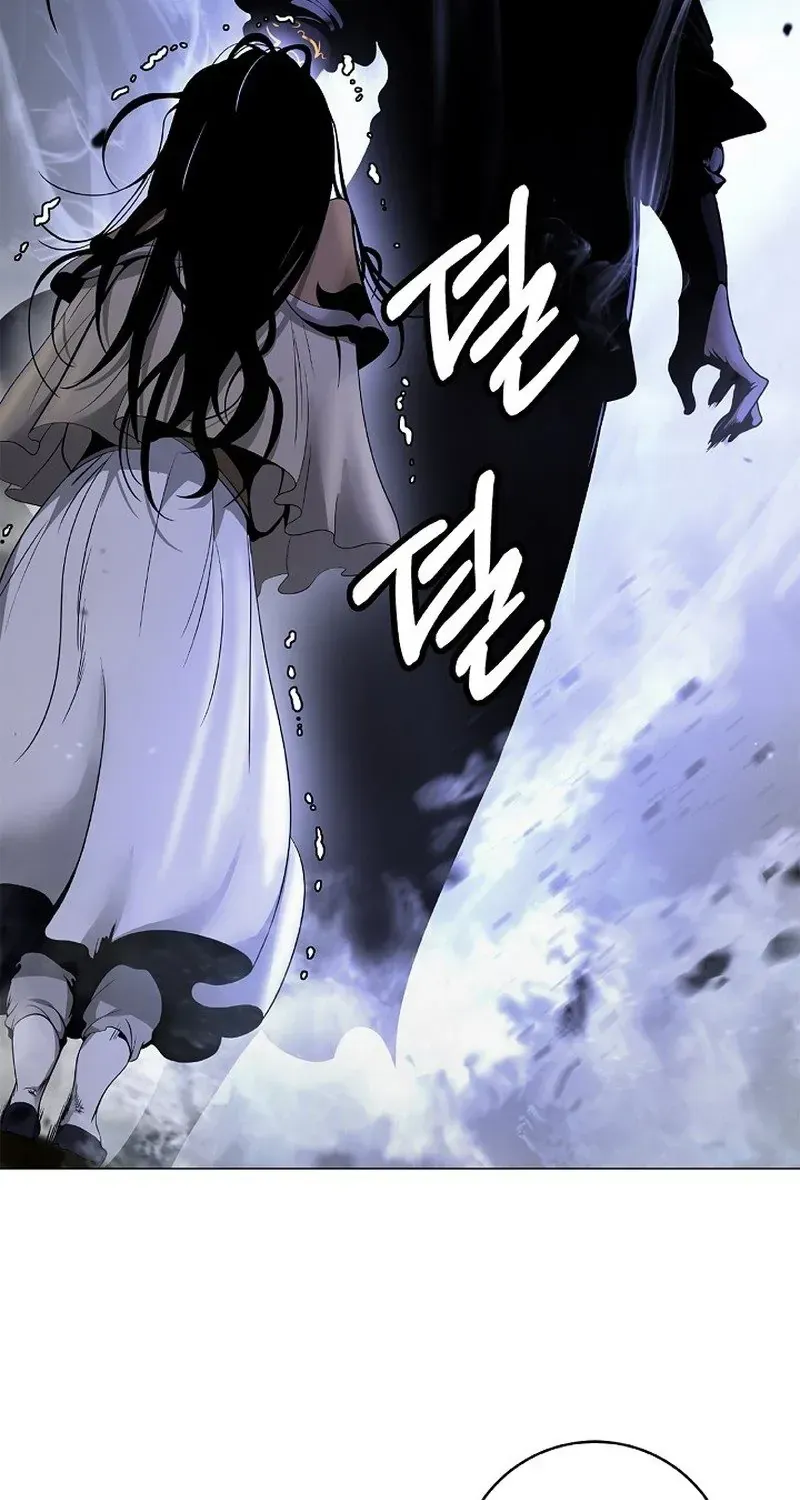 Chapter 241 - Trang 111