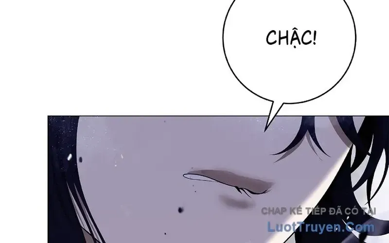 Chapter 241 - Trang 112