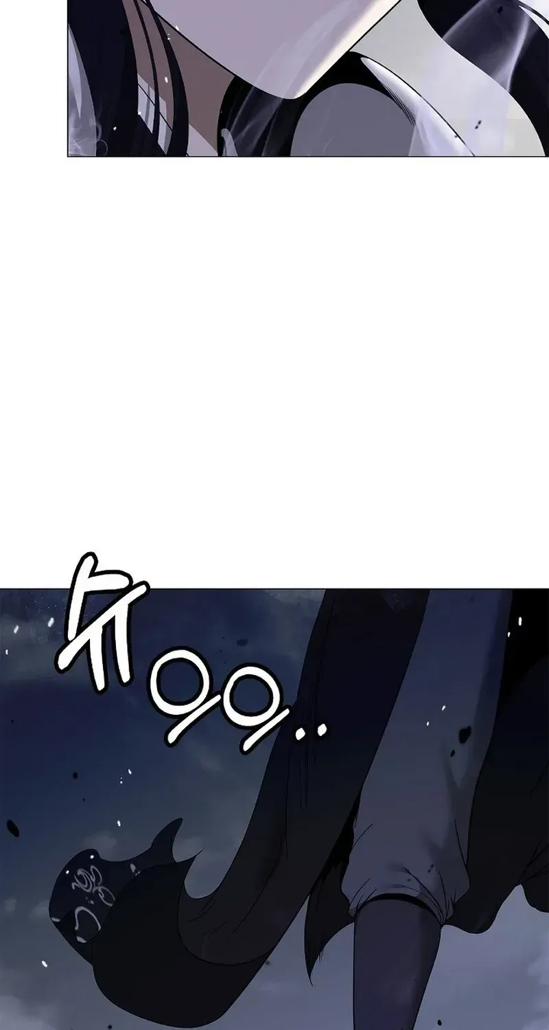 Chapter 241 - Trang 113