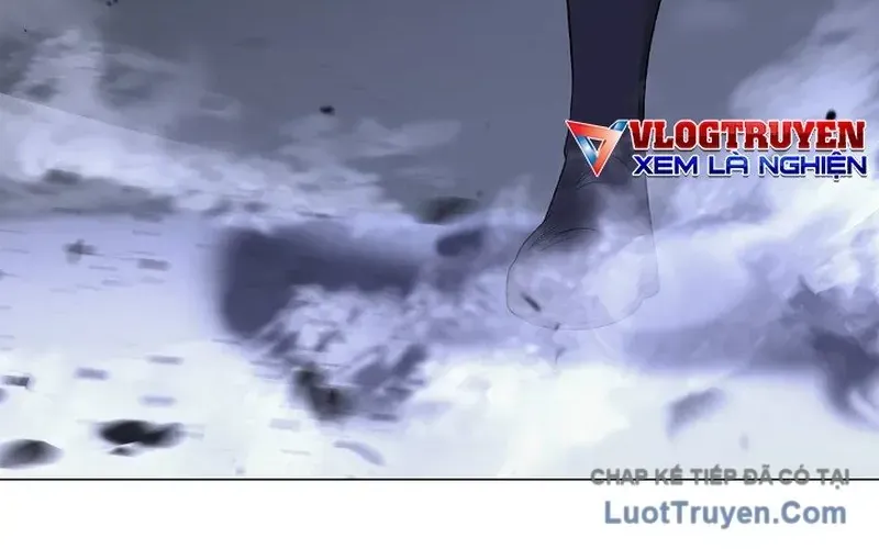 Chapter 241 - Trang 114