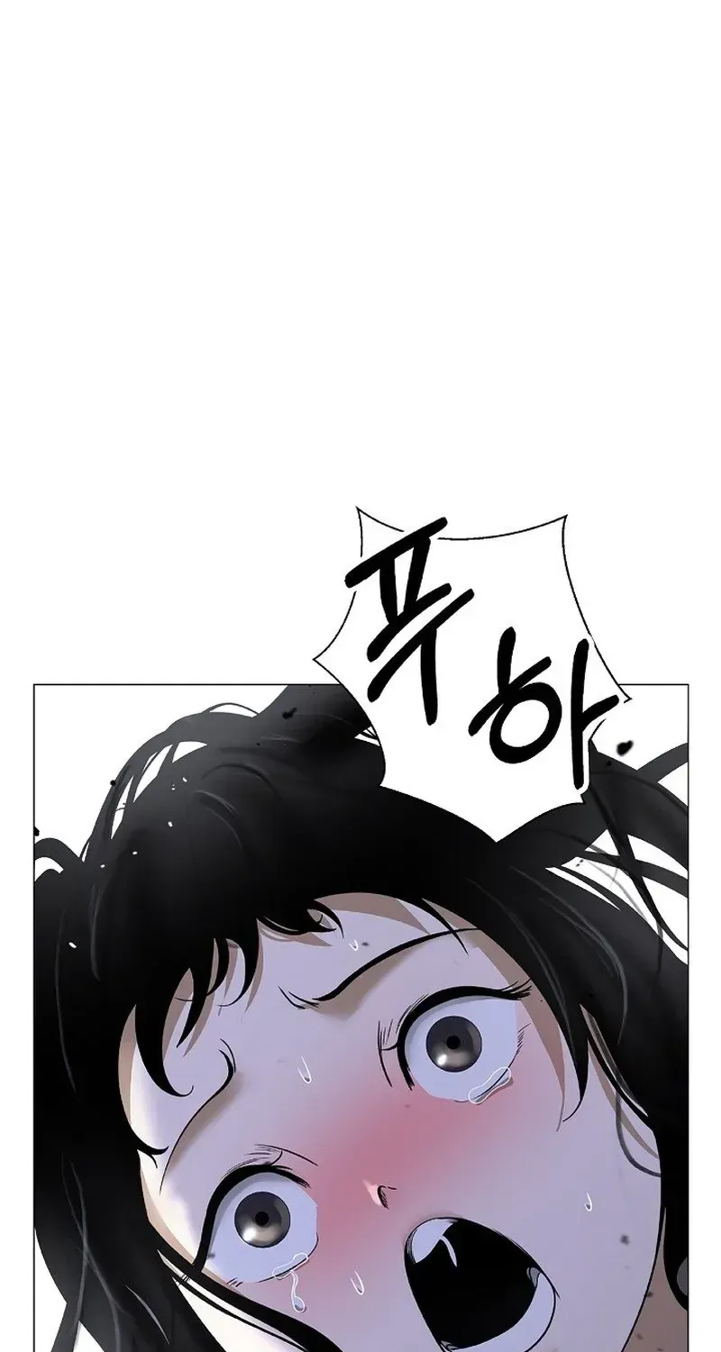 Chapter 241 - Trang 115