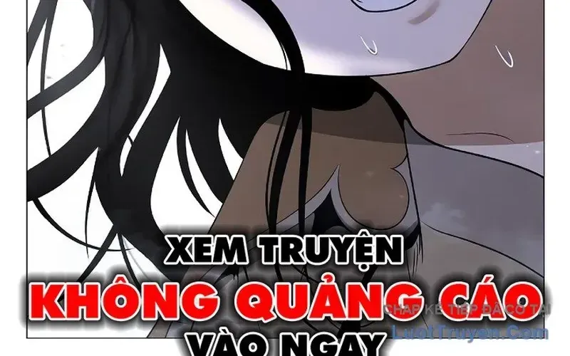 Chapter 241 - Trang 116