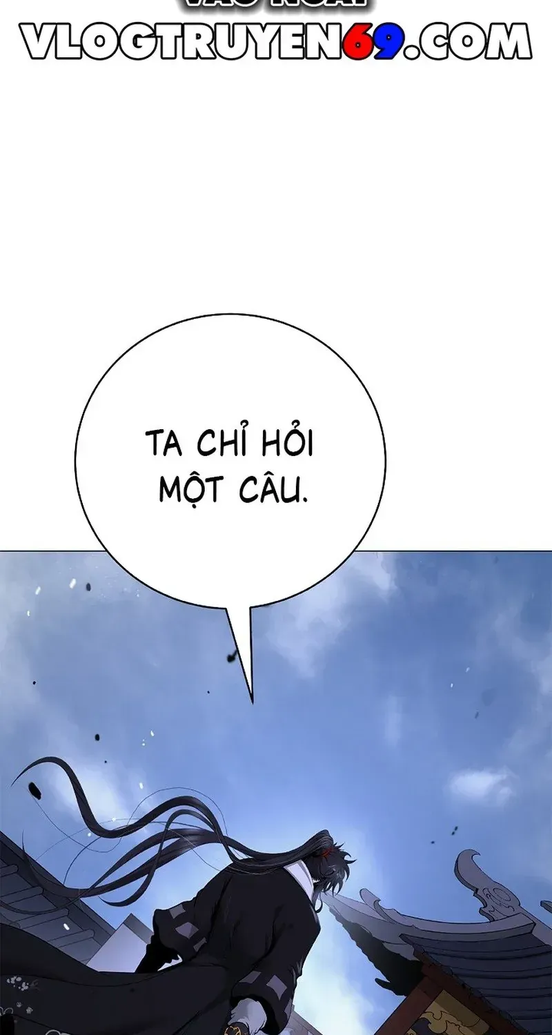 Chapter 241 - Trang 117