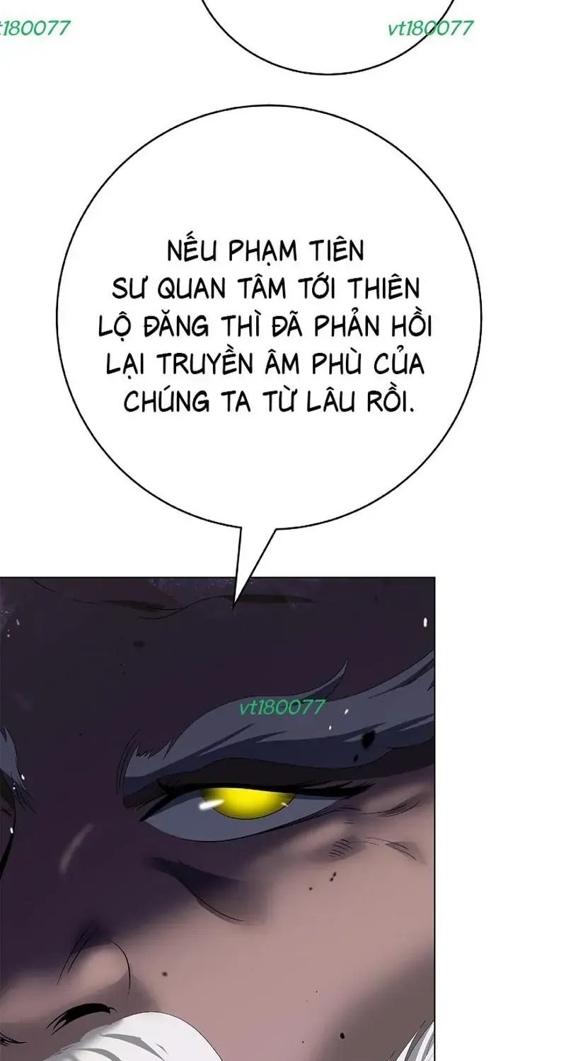 Chapter 241 - Trang 13