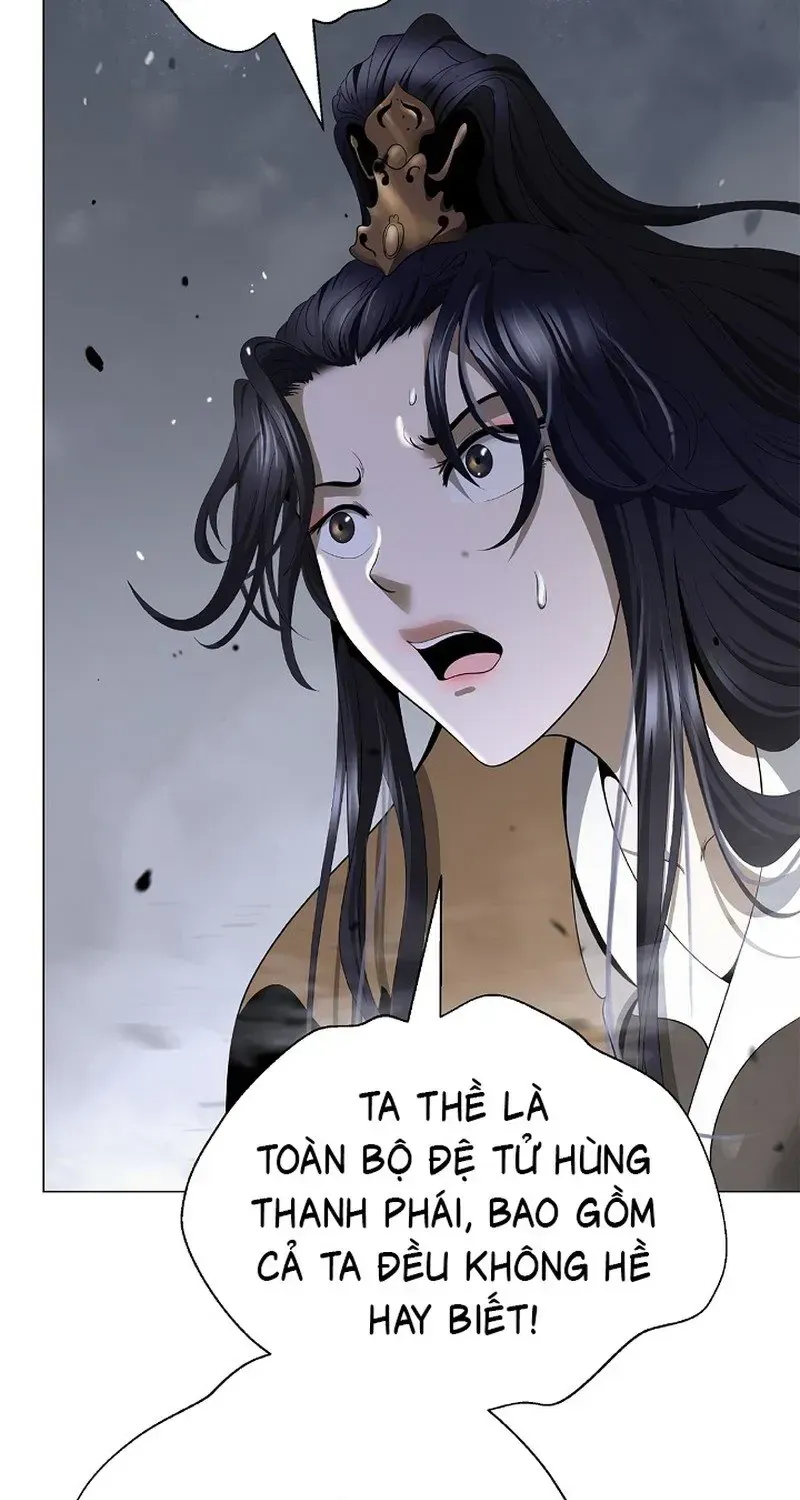 Chapter 241 - Trang 121