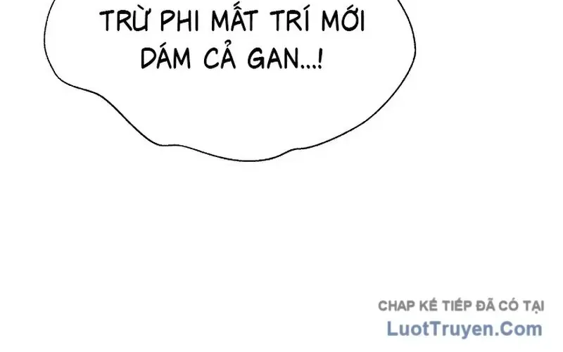 Chapter 241 - Trang 122