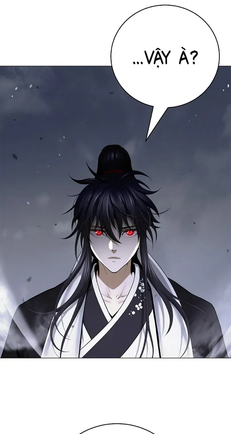 Chapter 241 - Trang 123