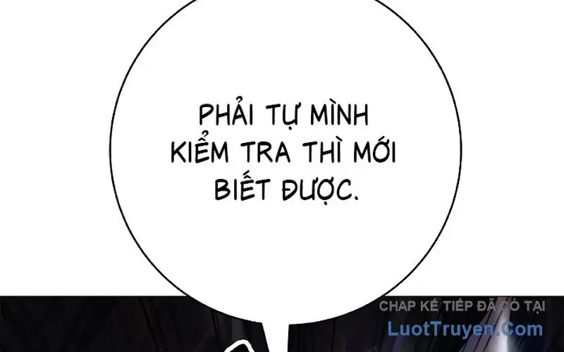 Chapter 241 - Trang 124