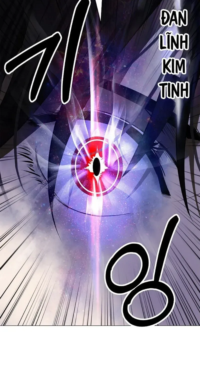 Chapter 241 - Trang 125