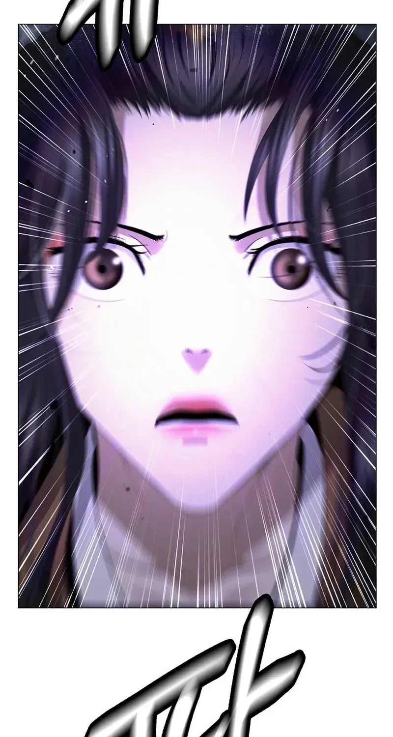 Chapter 241 - Trang 127