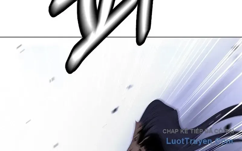 Chapter 241 - Trang 128