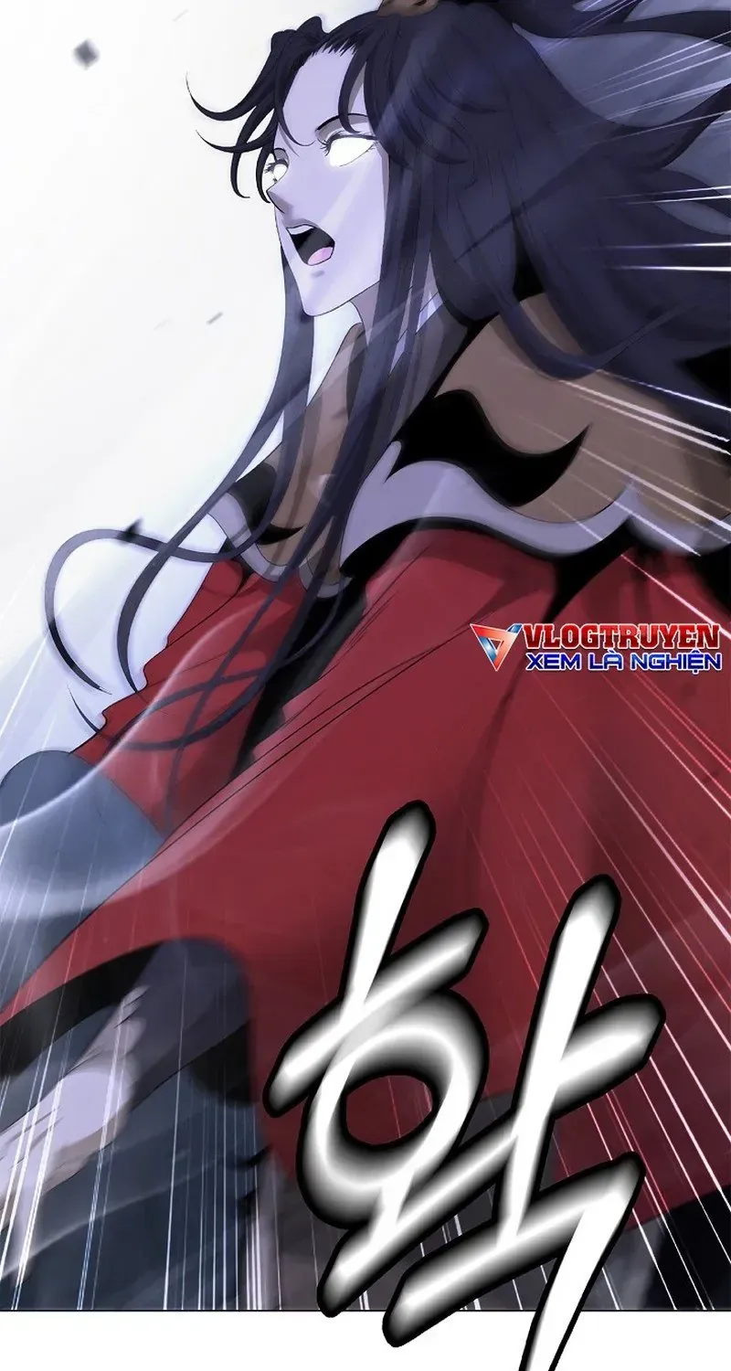 Chapter 241 - Trang 129