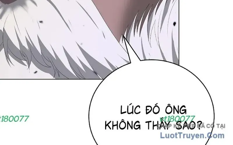 Chapter 241 - Trang 14