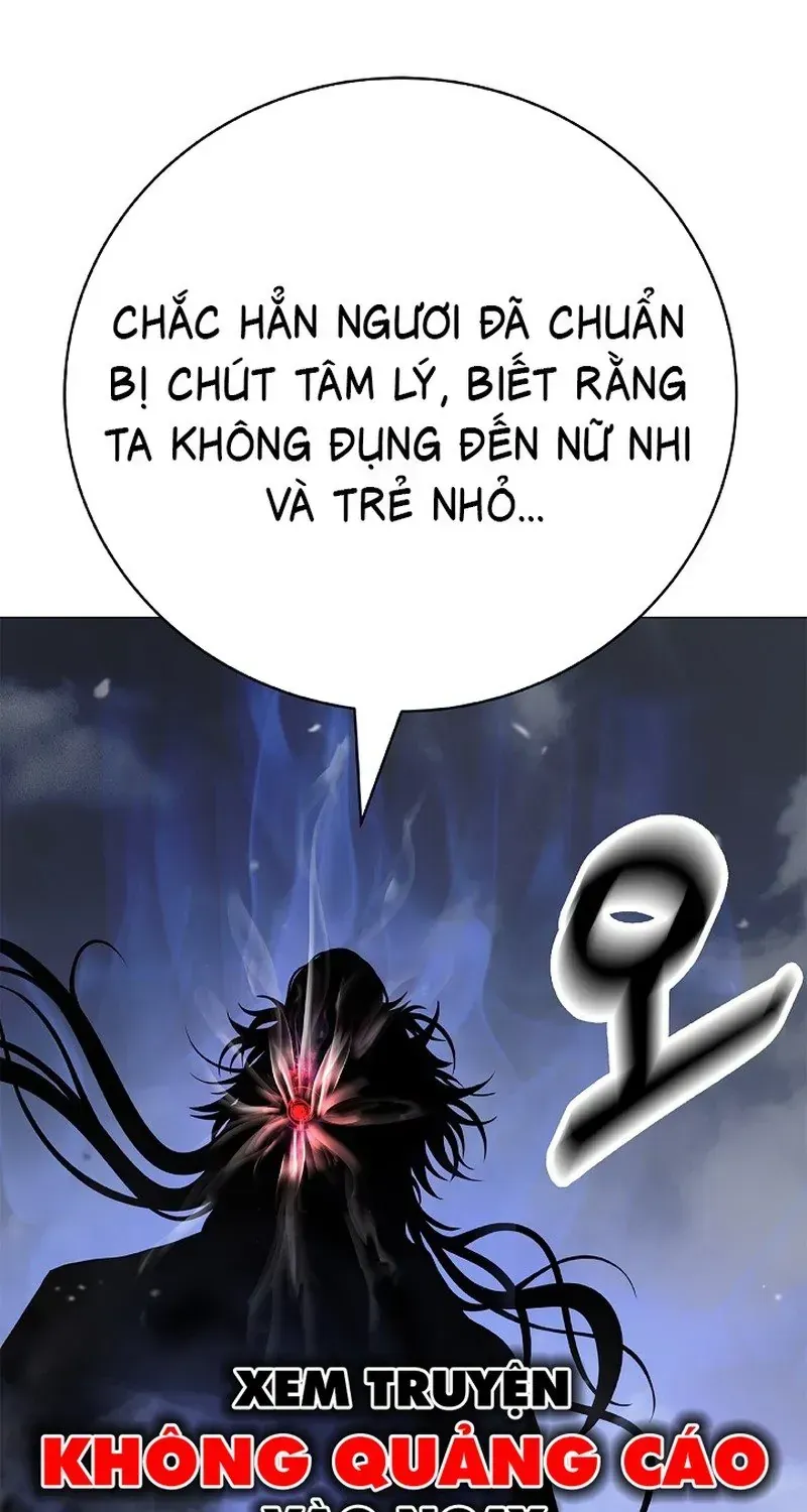 Chapter 241 - Trang 131