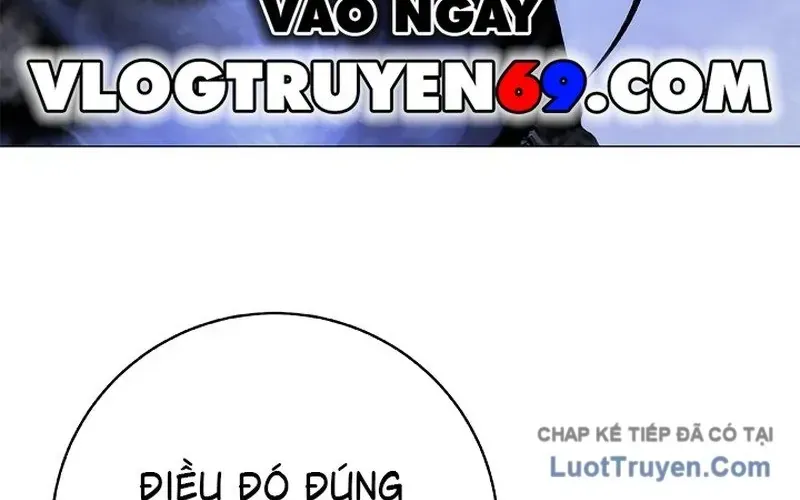 Chapter 241 - Trang 132