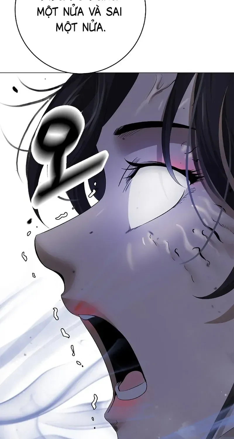 Chapter 241 - Trang 133