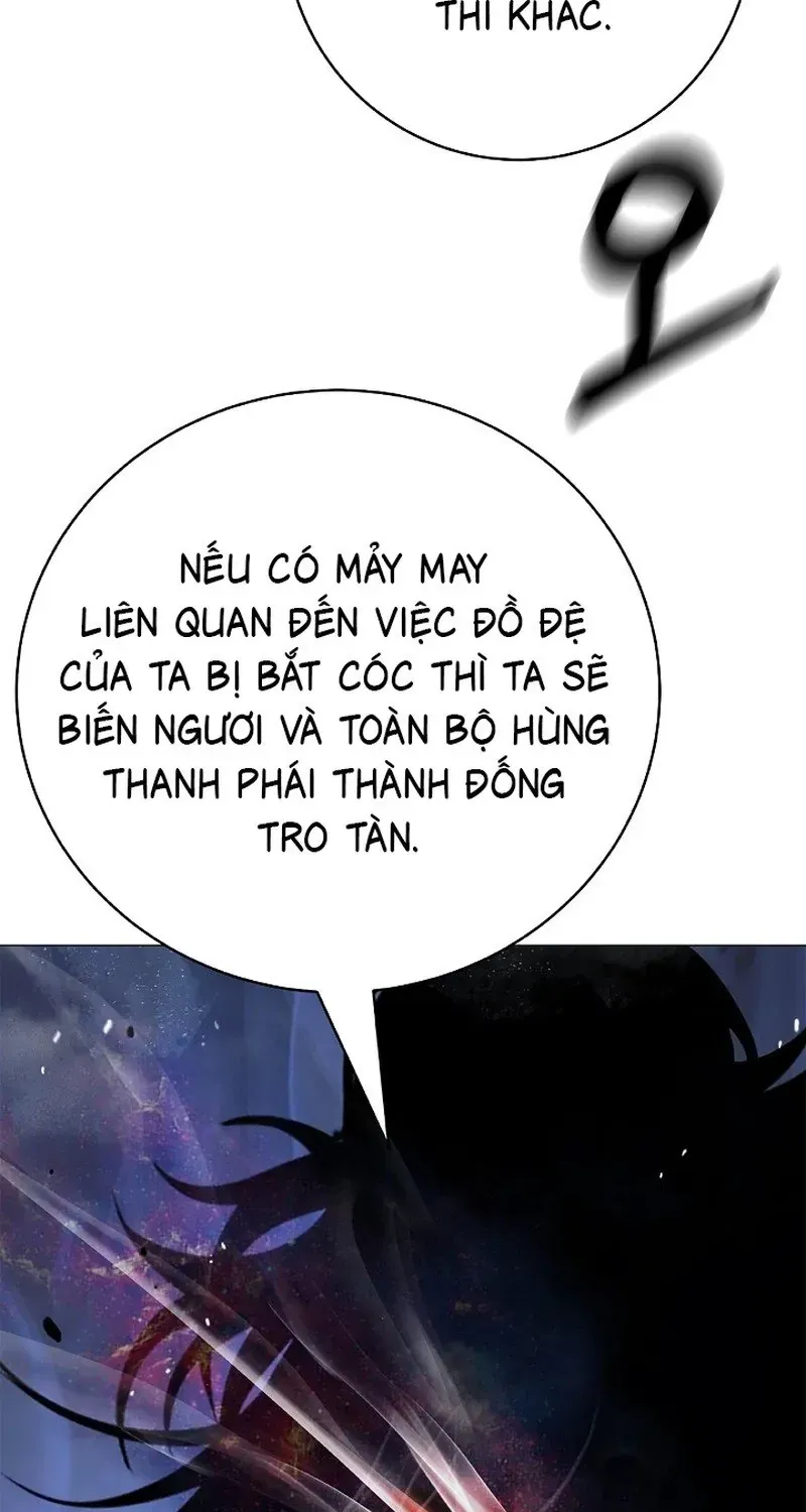 Chapter 241 - Trang 135