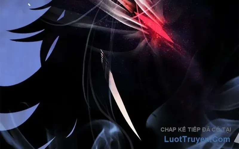 Chapter 241 - Trang 136