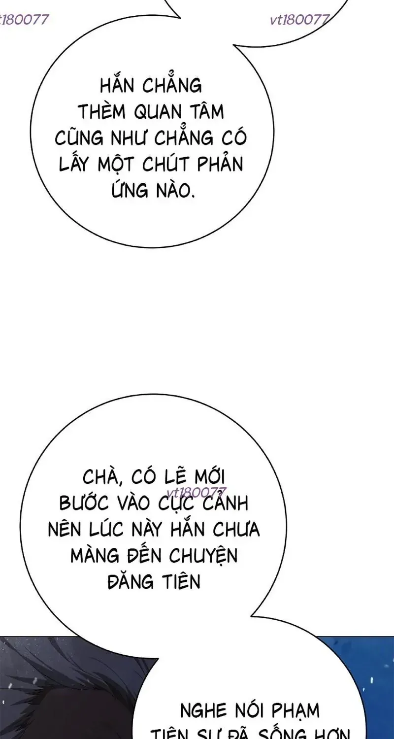 Chapter 241 - Trang 15