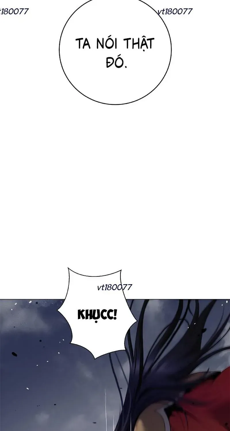 Chapter 241 - Trang 141