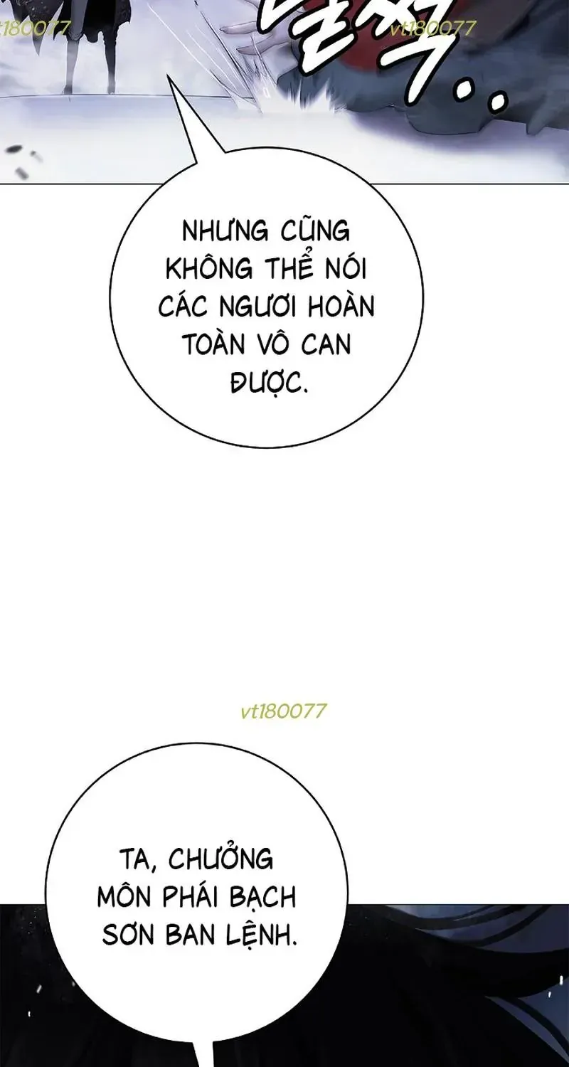 Chapter 241 - Trang 143