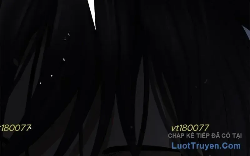 Chapter 241 - Trang 144
