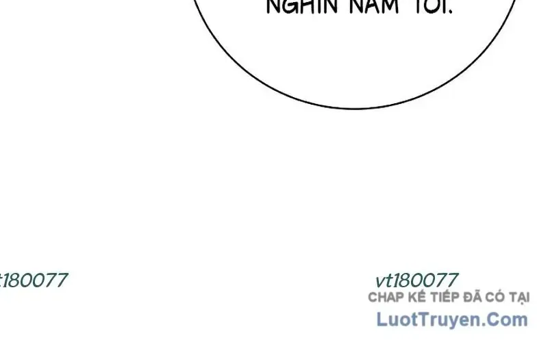 Chapter 241 - Trang 146