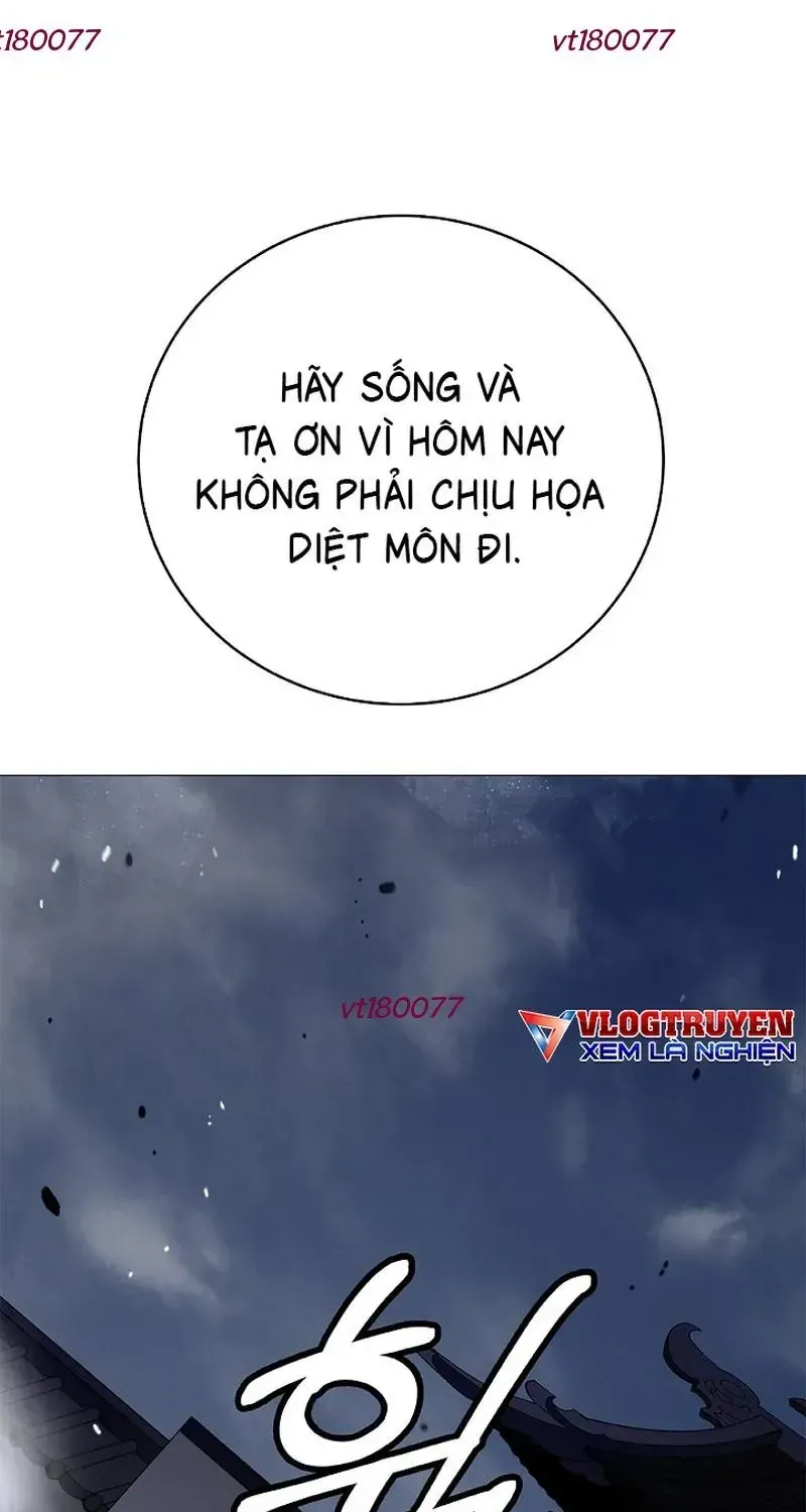 Chapter 241 - Trang 147