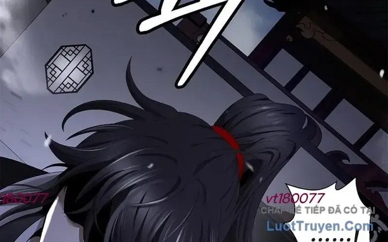 Chapter 241 - Trang 148