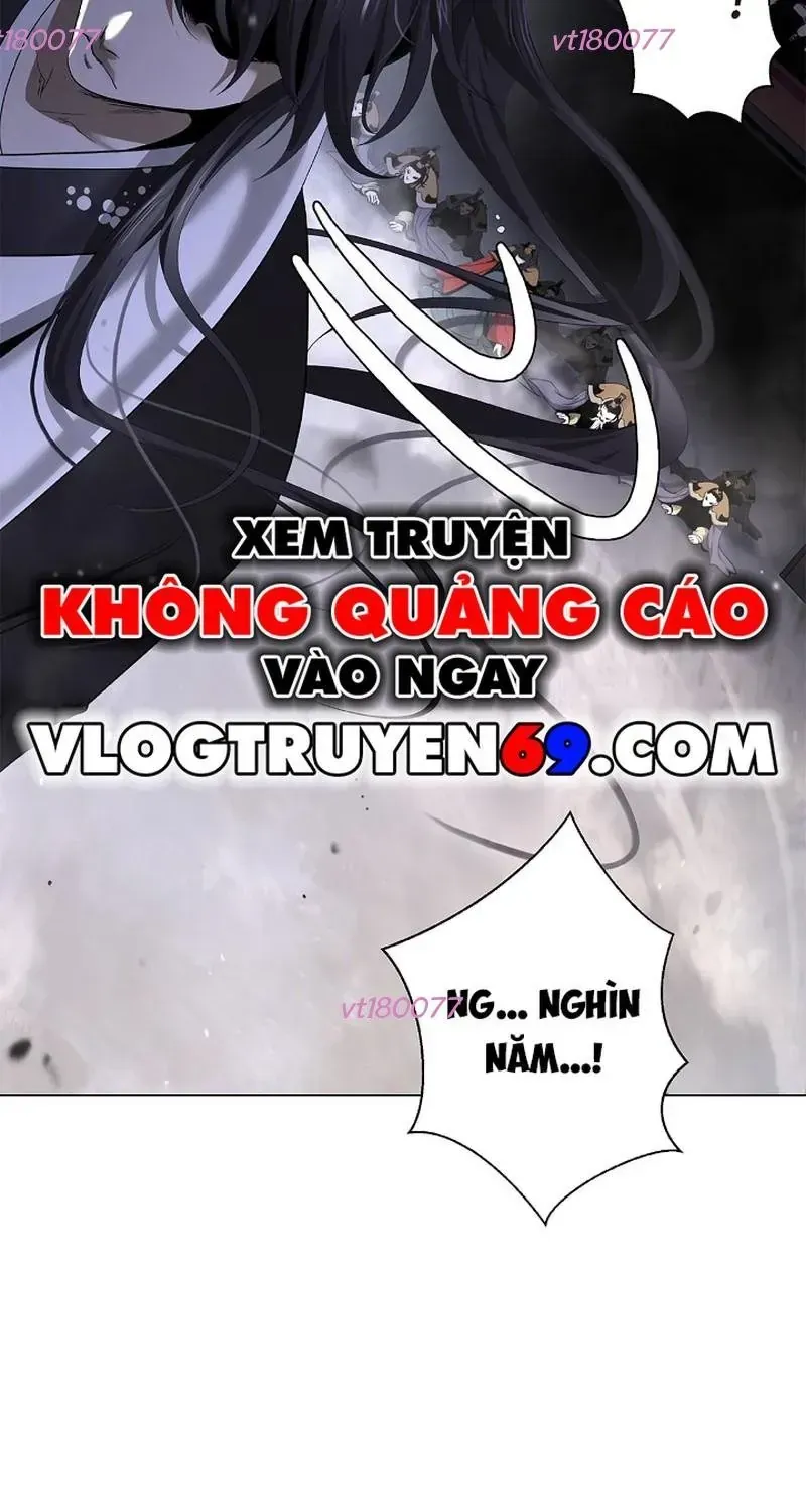 Chapter 241 - Trang 149