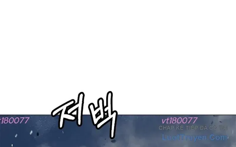 Chapter 241 - Trang 150