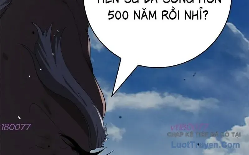 Chapter 241 - Trang 16