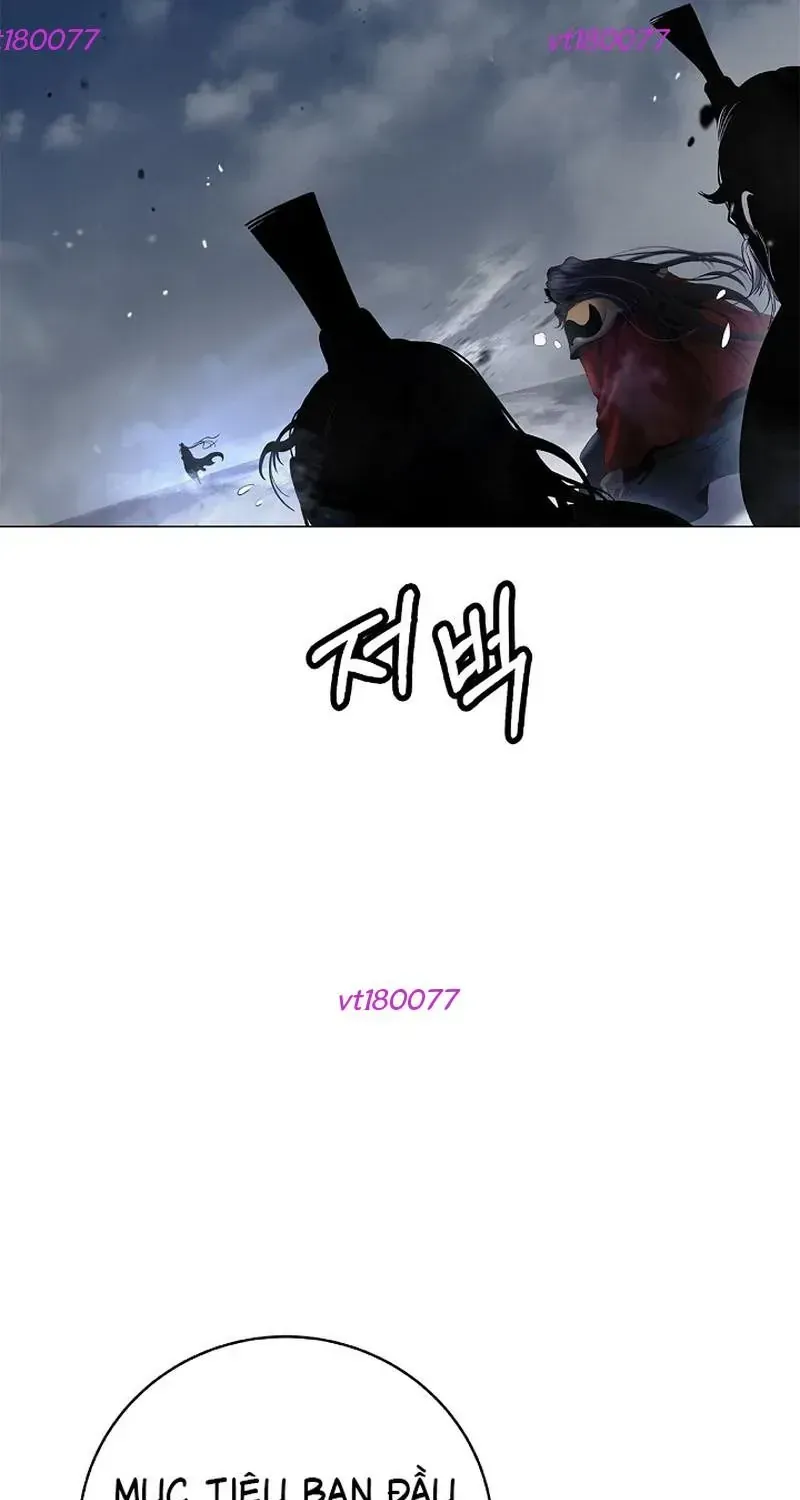 Chapter 241 - Trang 151