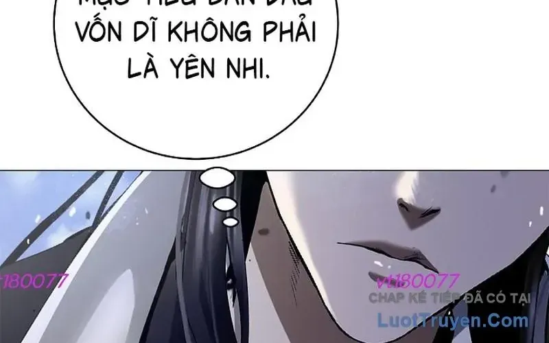 Chapter 241 - Trang 152