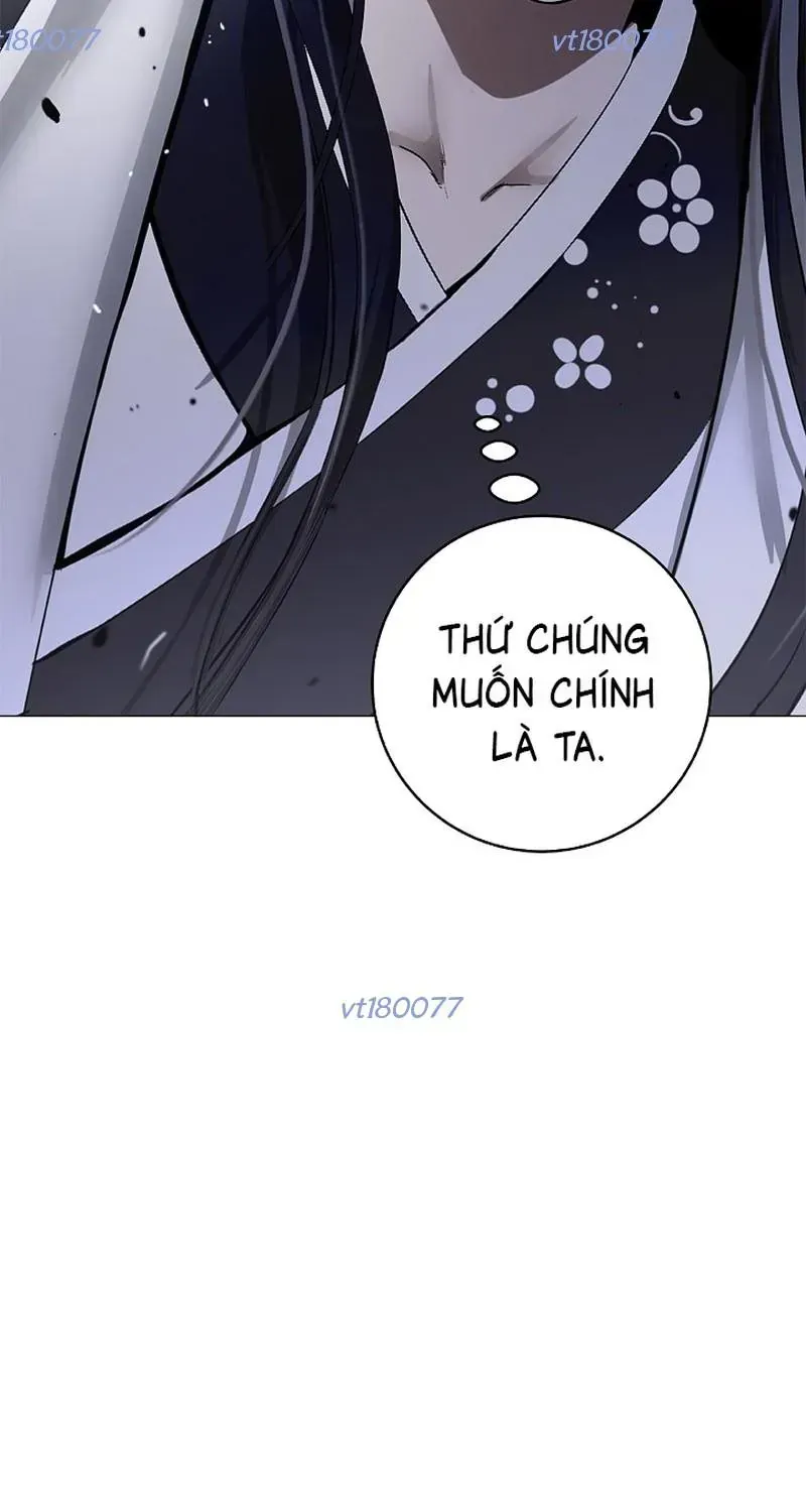Chapter 241 - Trang 153