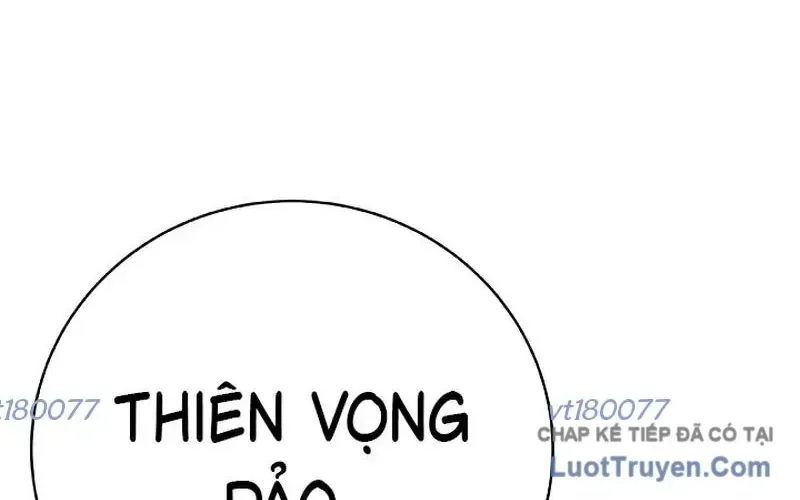 Chapter 241 - Trang 154