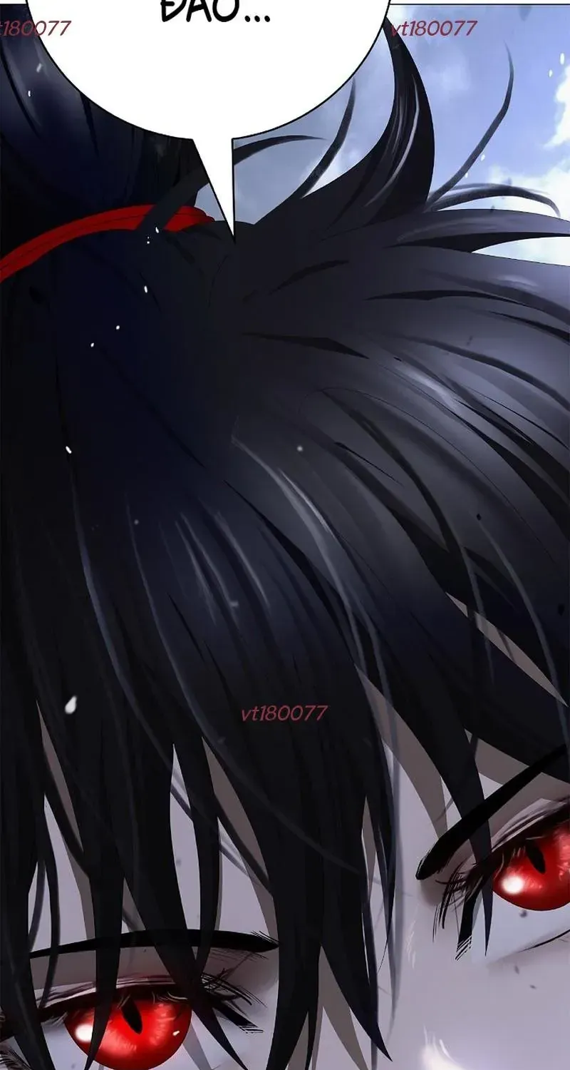 Chapter 241 - Trang 155