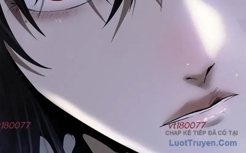 Chapter 241 - Trang 156