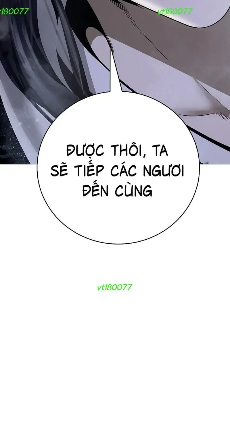 Chapter 241 - Trang 157