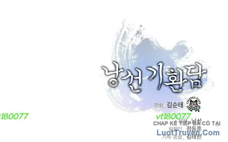 Chapter 241 - Trang 158