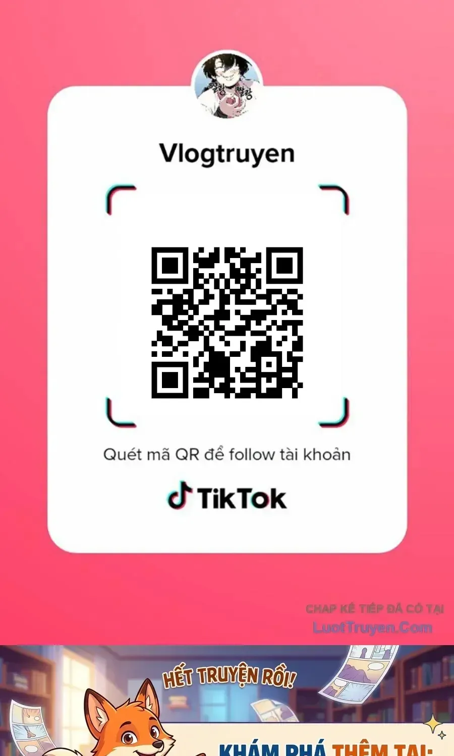 Chapter 241 - Trang 160